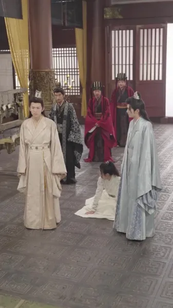 สันติสุขเพื่อทุกคน