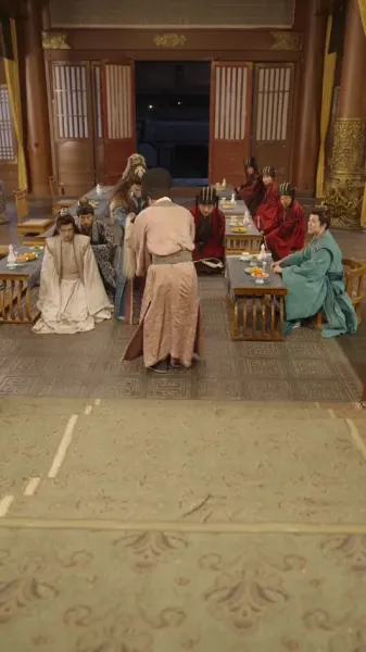 สันติสุขเพื่อทุกคน