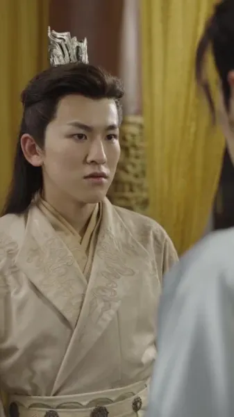 สันติสุขเพื่อทุกคน