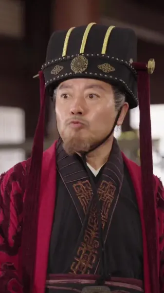 สันติสุขเพื่อทุกคน