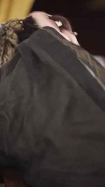 สันติสุขเพื่อทุกคน