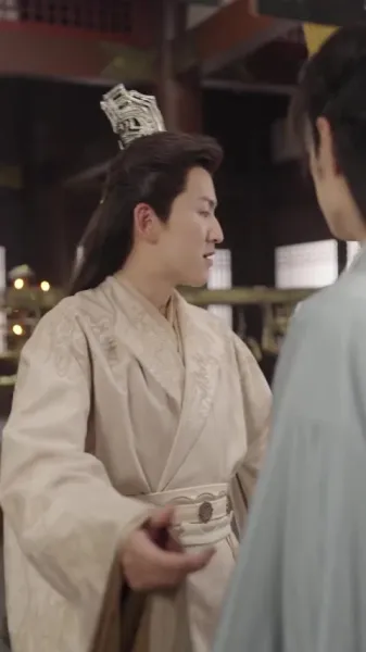 สันติสุขเพื่อทุกคน