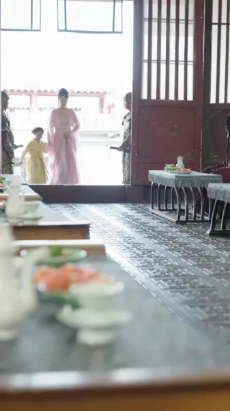 สันติสุขเพื่อทุกคน