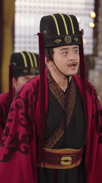 สันติสุขเพื่อทุกคน