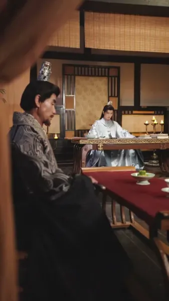 สันติสุขเพื่อทุกคน