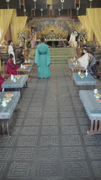 สันติสุขเพื่อทุกคน