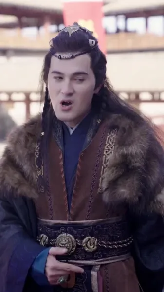 สันติสุขเพื่อทุกคน