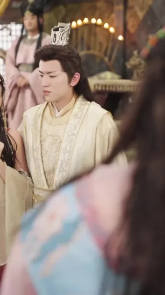 สันติสุขเพื่อทุกคน