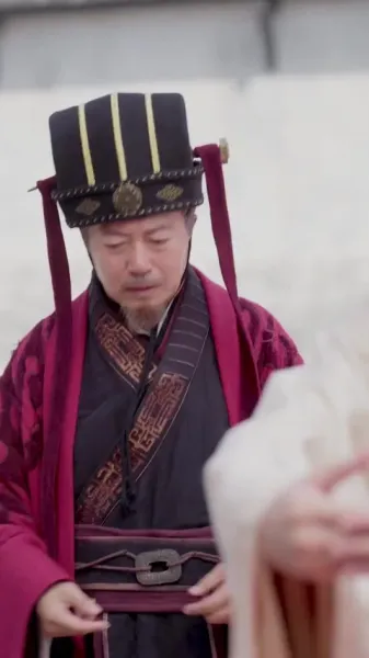 สันติสุขเพื่อทุกคน