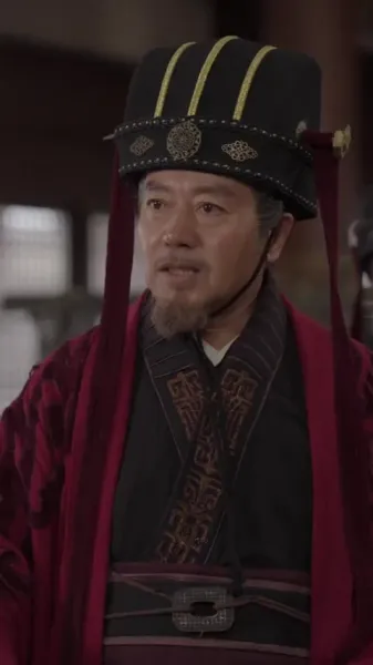 สันติสุขเพื่อทุกคน