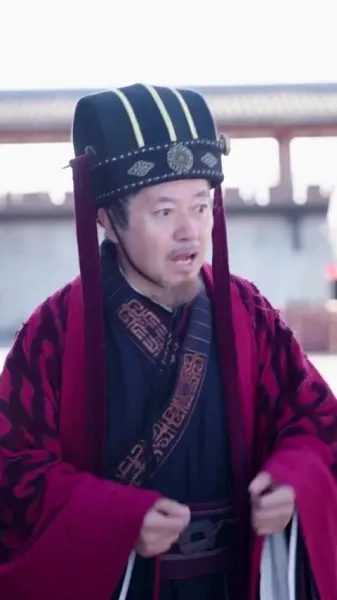 สันติสุขเพื่อทุกคน