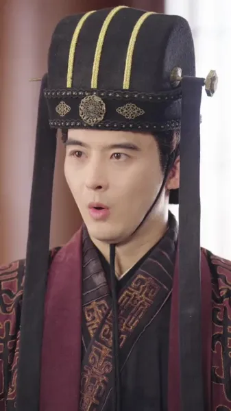 สันติสุขเพื่อทุกคน