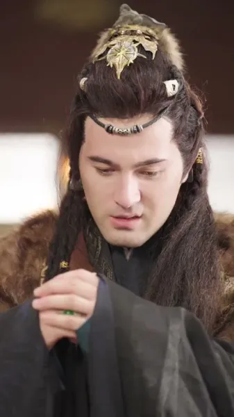 สันติสุขเพื่อทุกคน