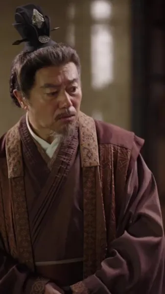 สันติสุขเพื่อทุกคน