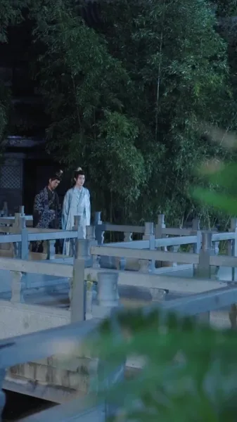 สันติสุขเพื่อทุกคน