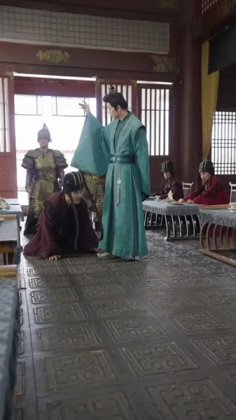 สันติสุขเพื่อทุกคน