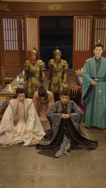 สันติสุขเพื่อทุกคน