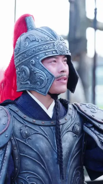 สันติสุขเพื่อทุกคน