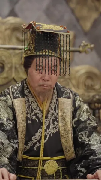 สันติสุขเพื่อทุกคน