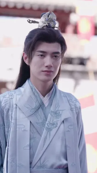 สันติสุขเพื่อทุกคน