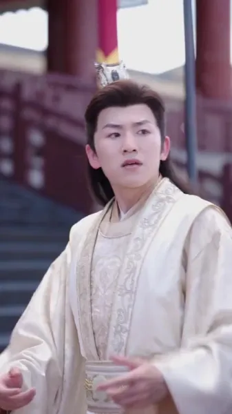 สันติสุขเพื่อทุกคน