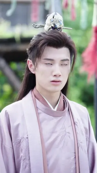 สันติสุขเพื่อทุกคน