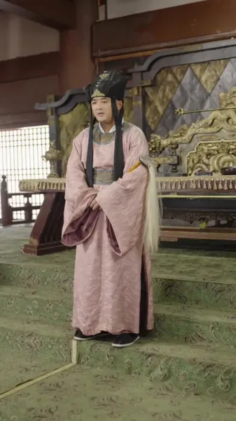 สันติสุขเพื่อทุกคน