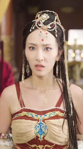 สันติสุขเพื่อทุกคน