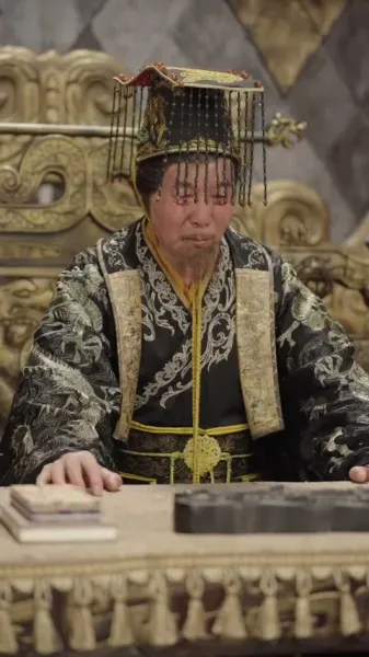 สันติสุขเพื่อทุกคน