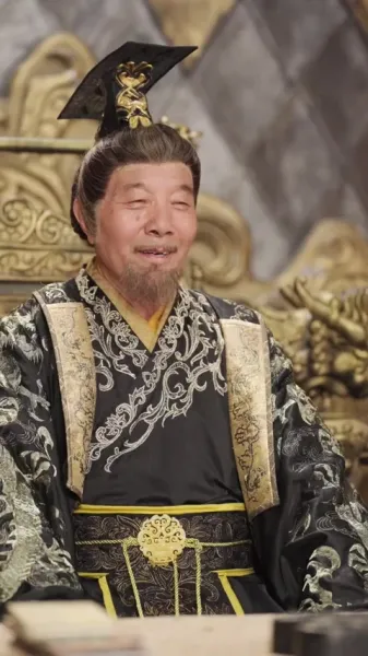 สันติสุขเพื่อทุกคน