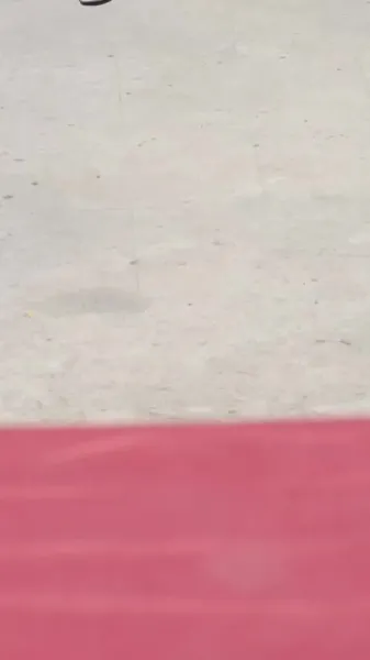 สันติสุขเพื่อทุกคน