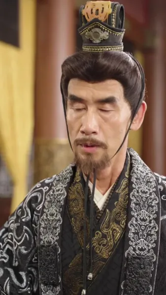 สันติสุขเพื่อทุกคน