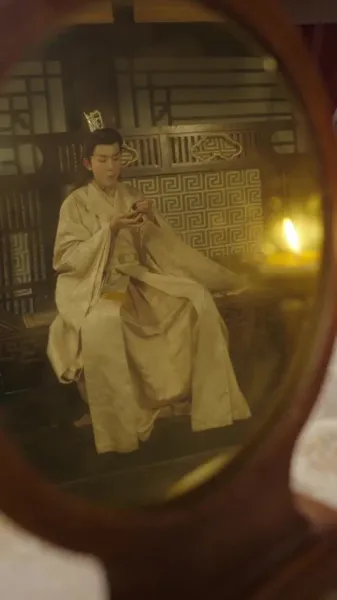 สันติสุขเพื่อทุกคน