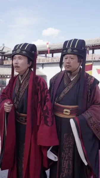 สันติสุขเพื่อทุกคน