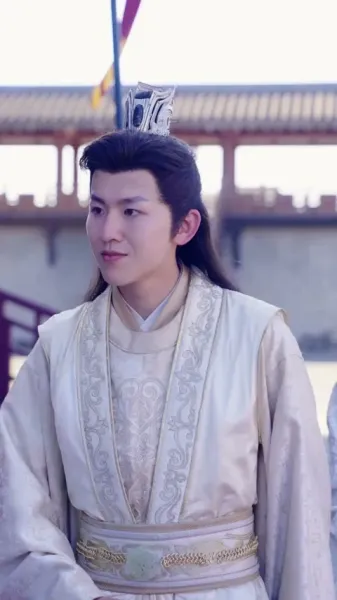 สันติสุขเพื่อทุกคน