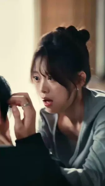 ลิขิตรักในราตรีลวง