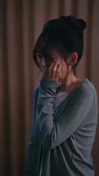 ลิขิตรักในราตรีลวง