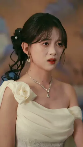 ลิขิตรักในราตรีลวง