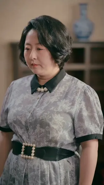 ลิขิตรักในราตรีลวง