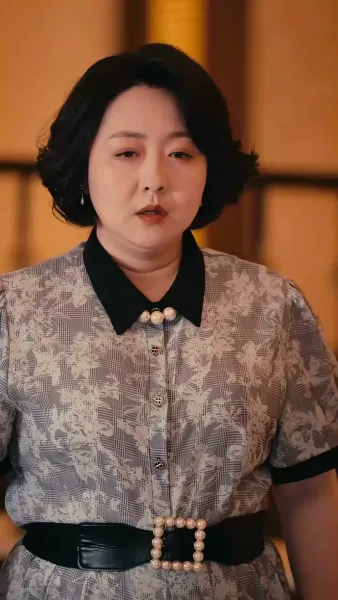 ลิขิตรักในราตรีลวง