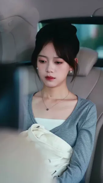 ลิขิตรักในราตรีลวง