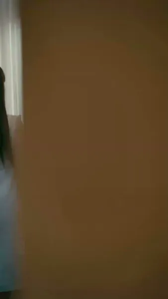 ลิขิตรักในราตรีลวง