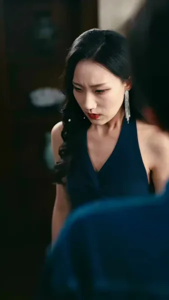 ลิขิตรักในราตรีลวง