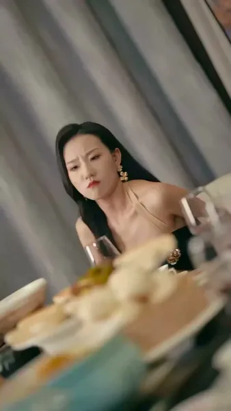 ลิขิตรักในราตรีลวง