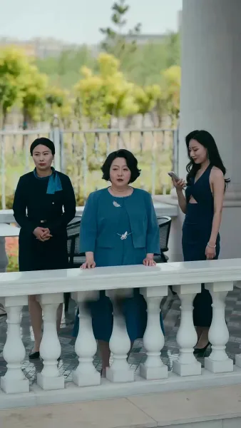 ลิขิตรักในราตรีลวง