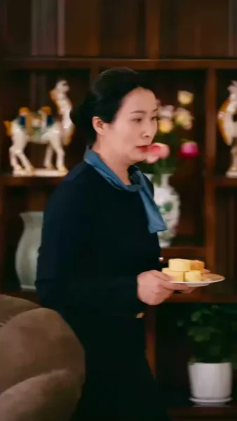 ลิขิตรักในราตรีลวง