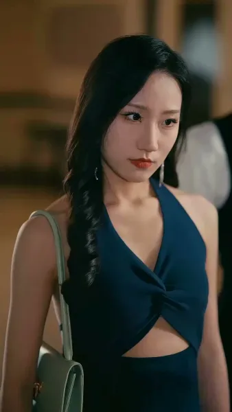 ลิขิตรักในราตรีลวง