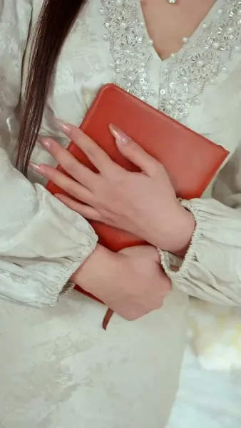 แค่เหยียบมดก็เทพได้