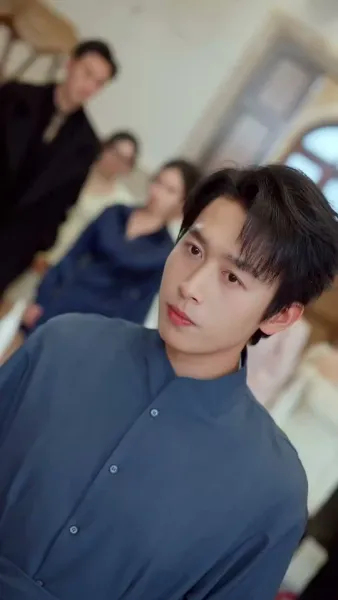 แค่เหยียบมดก็เทพได้