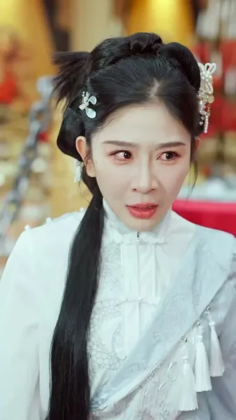 แค่เหยียบมดก็เทพได้